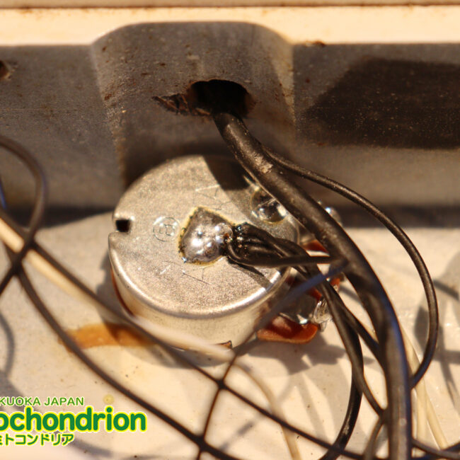 懐かしいシャーベルのディンキーモデル！