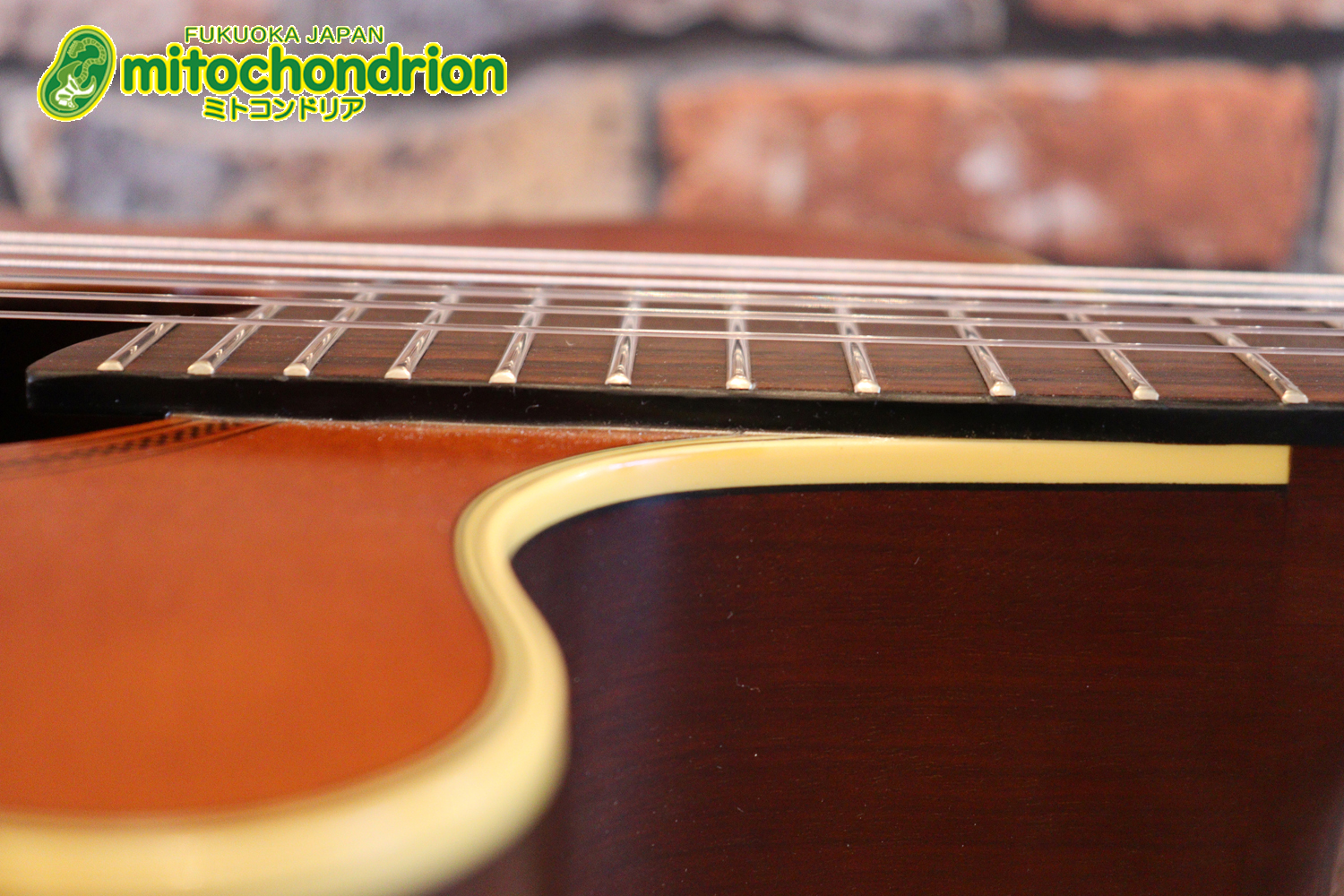 プリアンプから、回路が外されてしまっているのでパッシブピックアップ状態です。