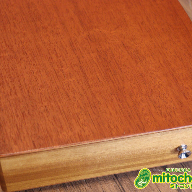 人差し指1本で簡単に弾ける、ヤイリギターとBEGINが誕生させた楽器です！