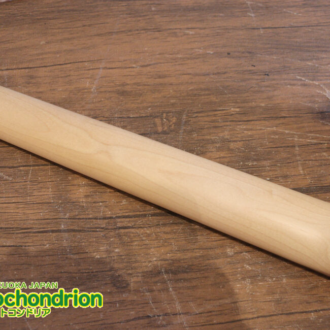 これから始める方にお勧め！万能なストラト・タイプ！3TS