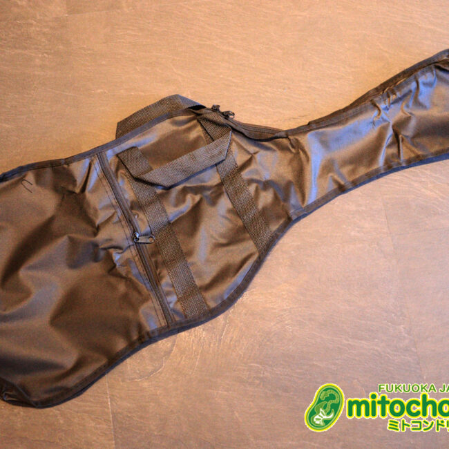 これからギターを始める方にもお勧め！レジェンドのテレキャスタータイプ！調整済です！レッド