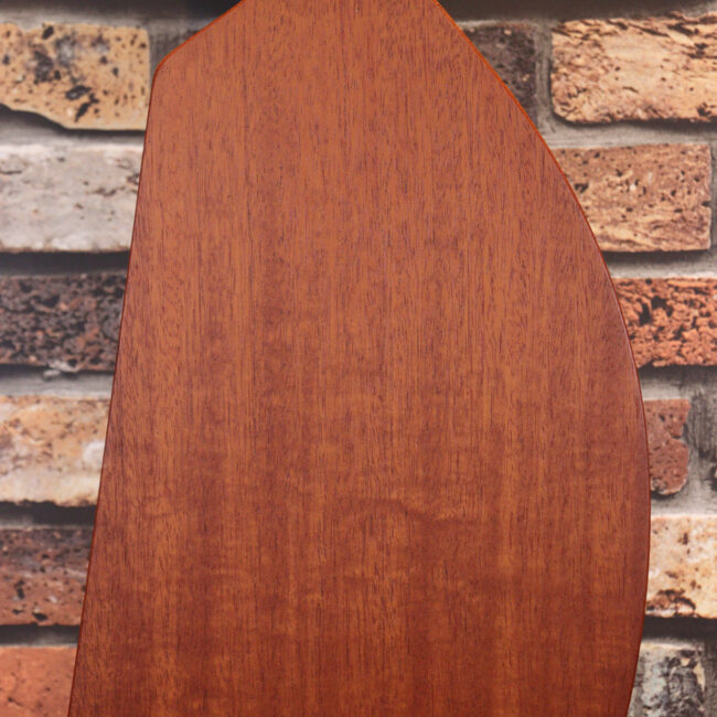 人差し指1本で簡単に弾ける、ヤイリギターとBEGINが誕生させた楽器です！