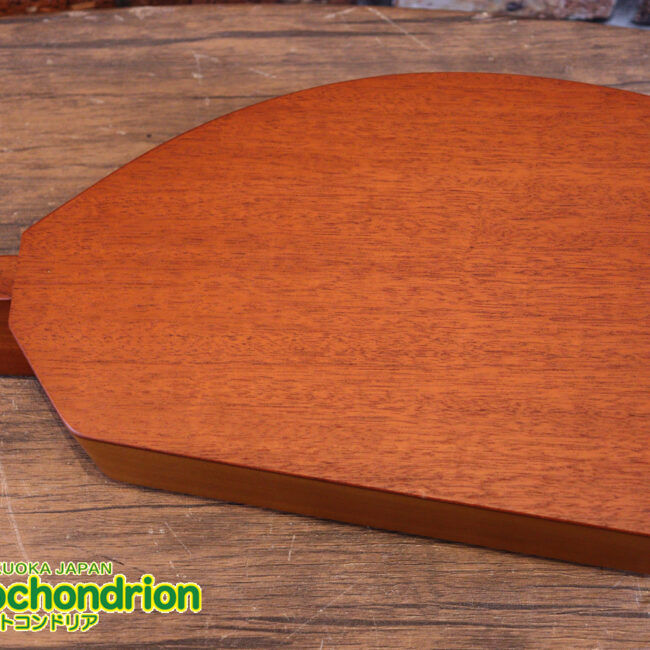 人差し指1本で簡単に弾ける、ヤイリギターとBEGINが誕生させた楽器です！