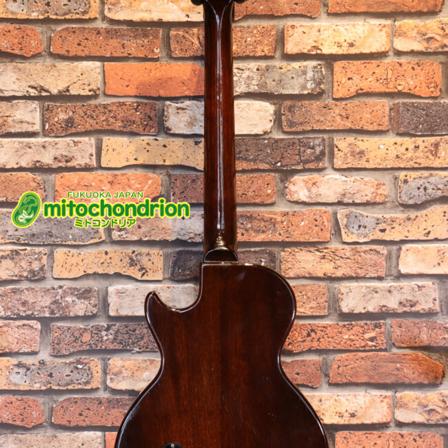 かなり美品の1956年製レスポールジュニアです！