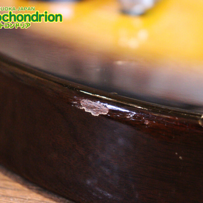 かなり美品の1956年製レスポールジュニアです！