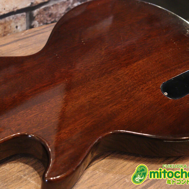 かなり美品の1956年製レスポールジュニアです！