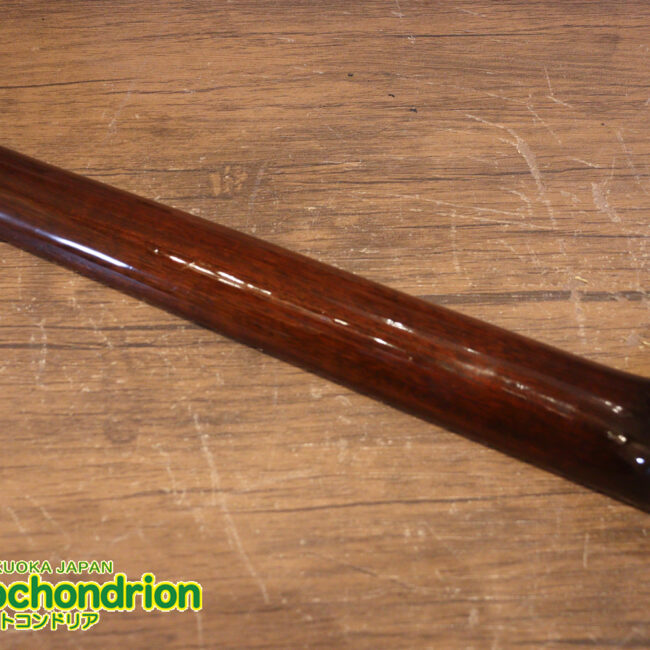 かなり美品の1956年製レスポールジュニアです！