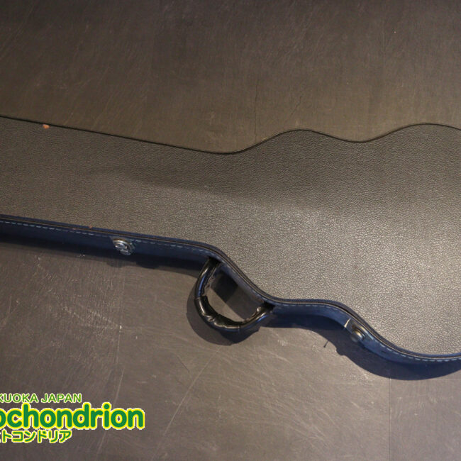 かなり美品の1956年製レスポールジュニアです！