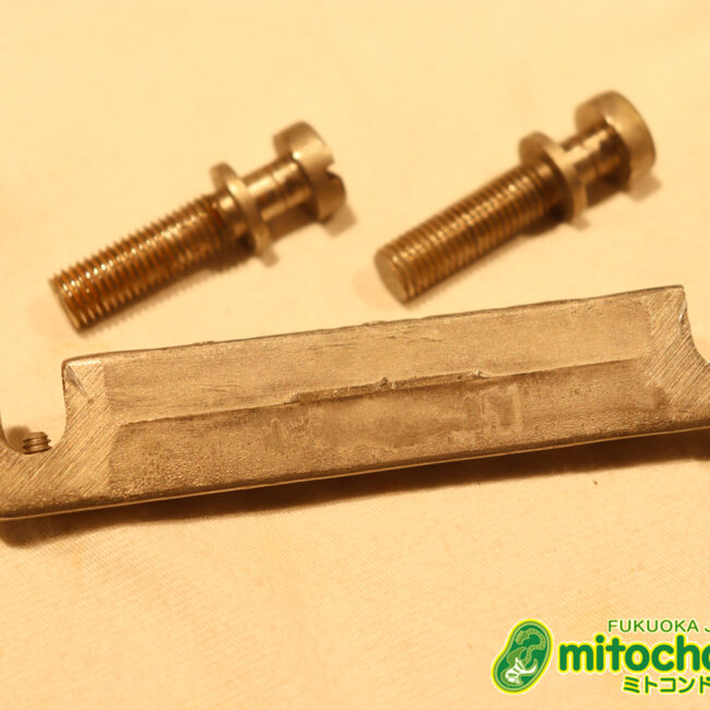 かなり美品の1956年製レスポールジュニアです！