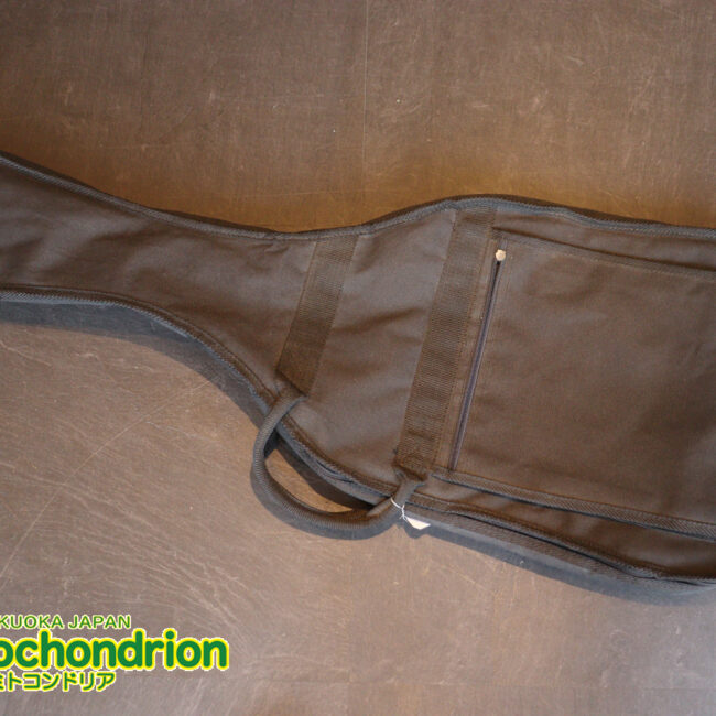 かなり綺麗な状態のTokaiシルバースター！