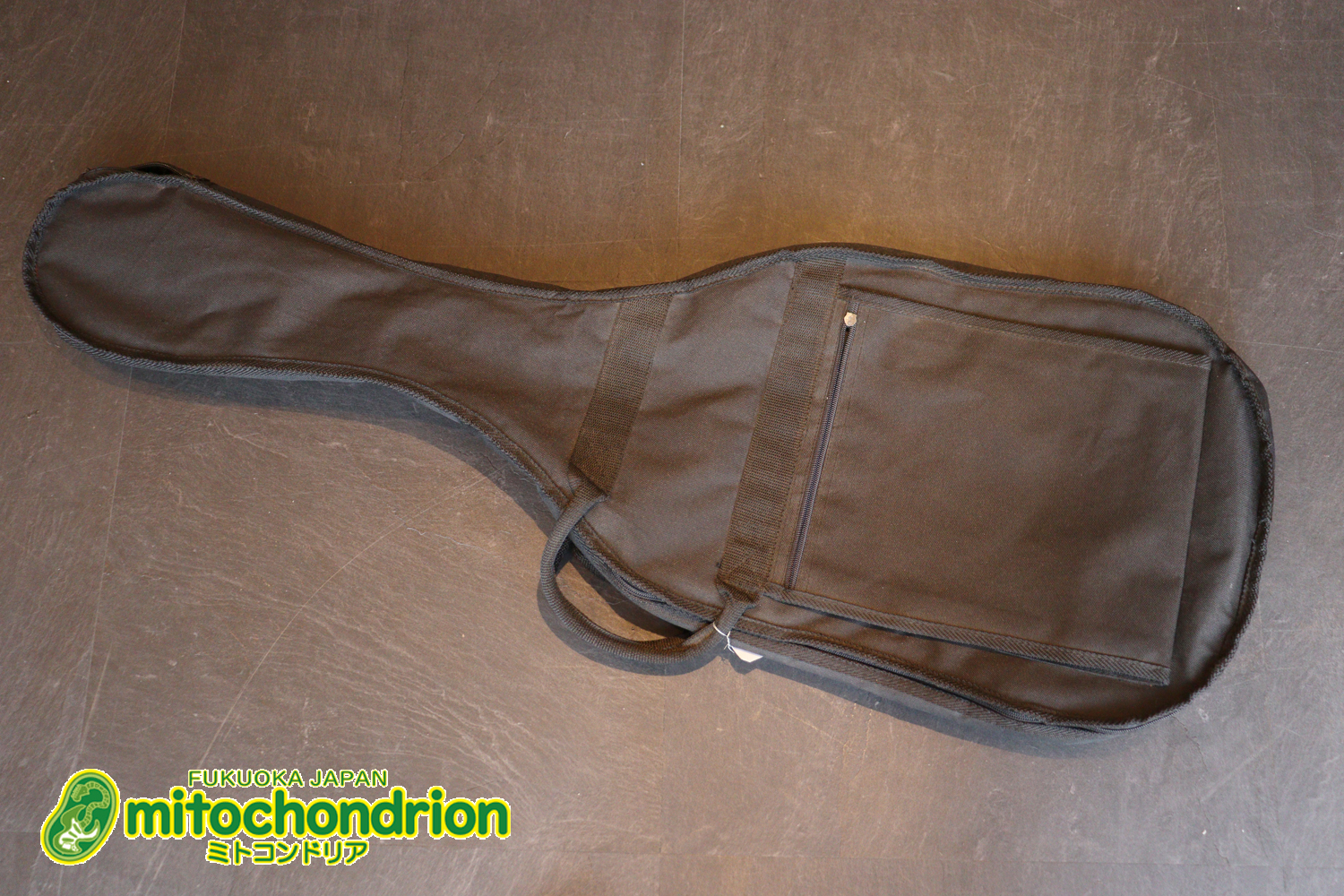 かなり綺麗な状態のTokaiシルバースター！