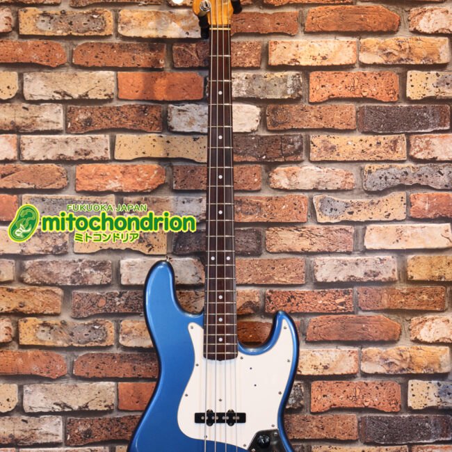 スパロゴ期のTokaiです！