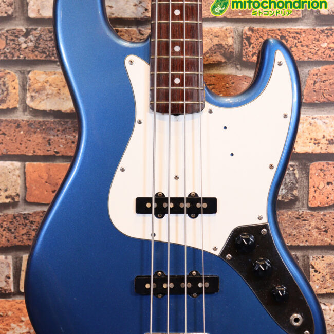 スパロゴ期のTokaiです！