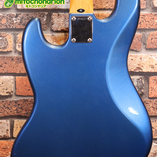 スパロゴ期のTokaiです！