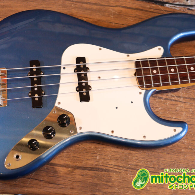 スパロゴ期のTokaiです！