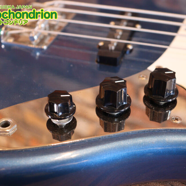 スパロゴ期のTokaiです！