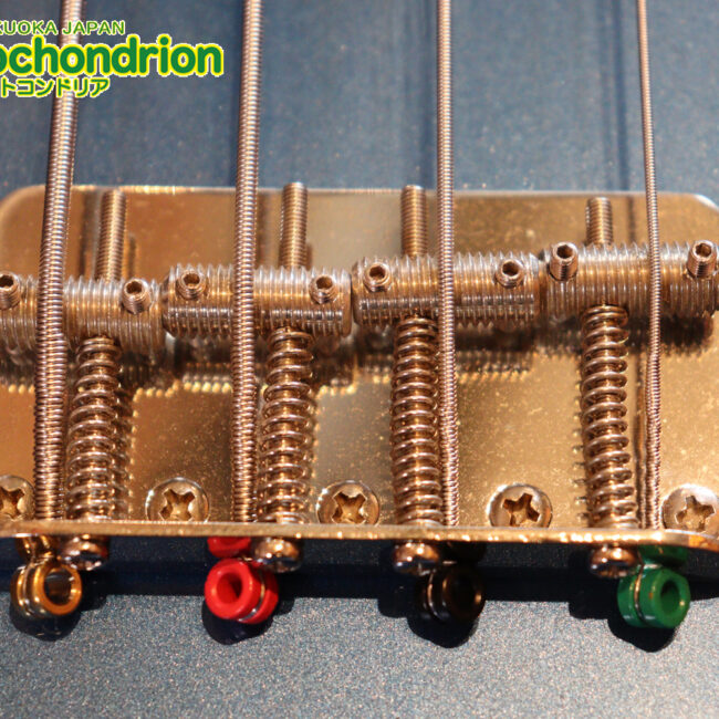 スパロゴ期のTokaiです！