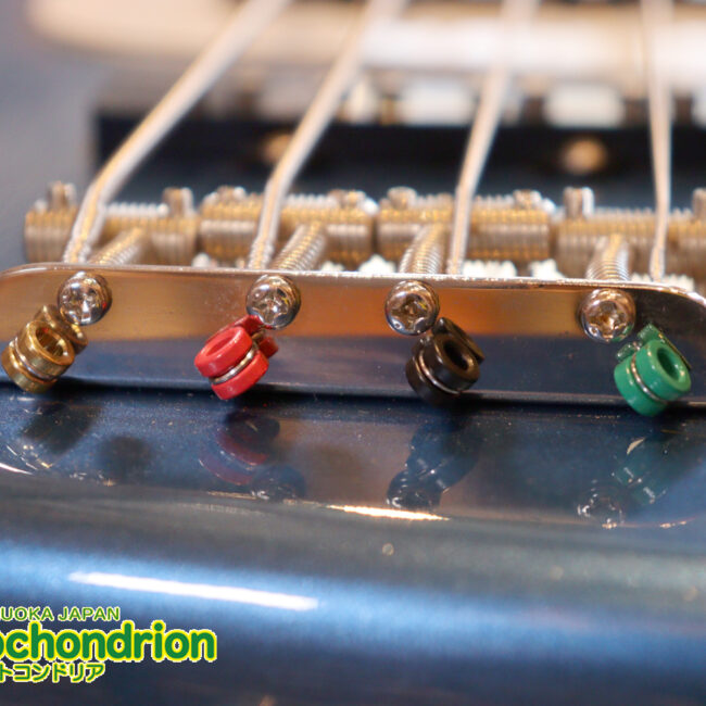 スパロゴ期のTokaiです！