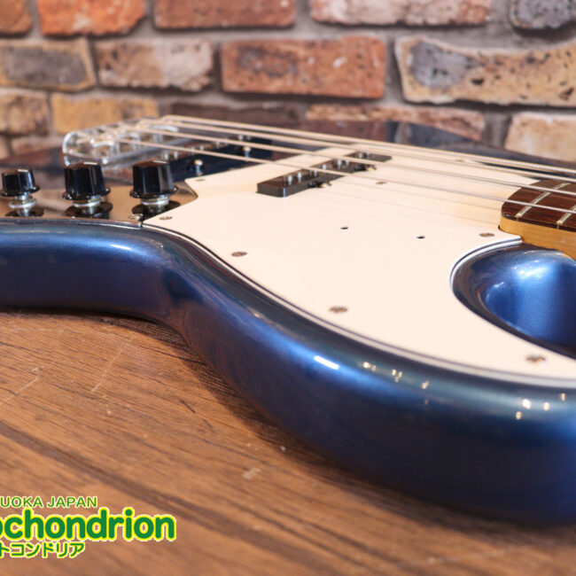 スパロゴ期のTokaiです！