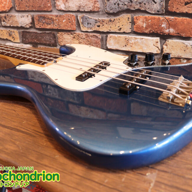 スパロゴ期のTokaiです！