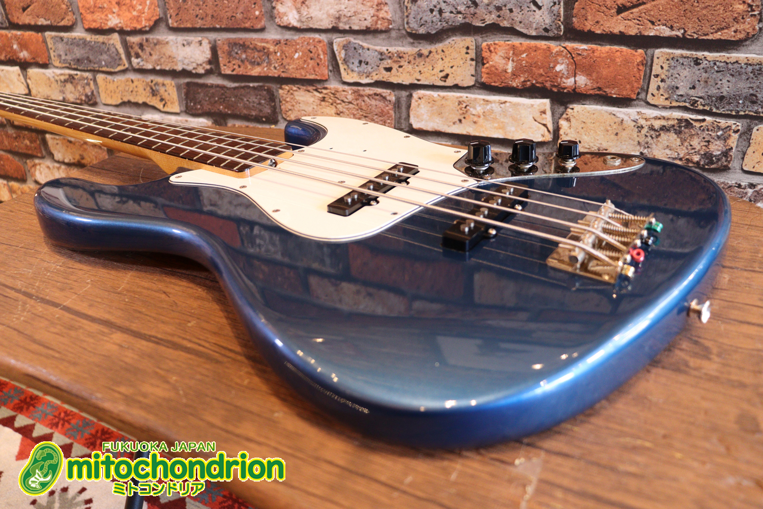 スパロゴ期のTokaiです！