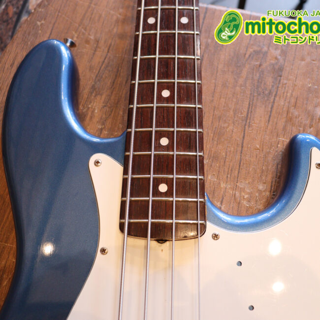 スパロゴ期のTokaiです！