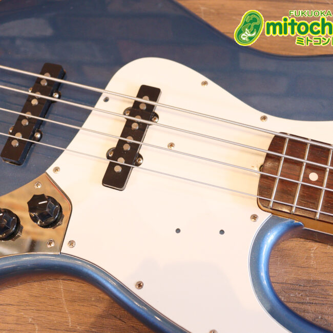 スパロゴ期のTokaiです！