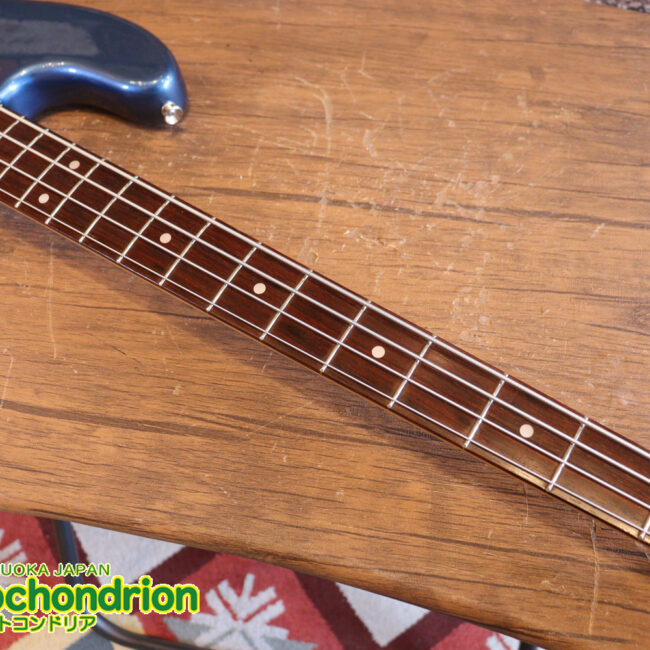 スパロゴ期のTokaiです！