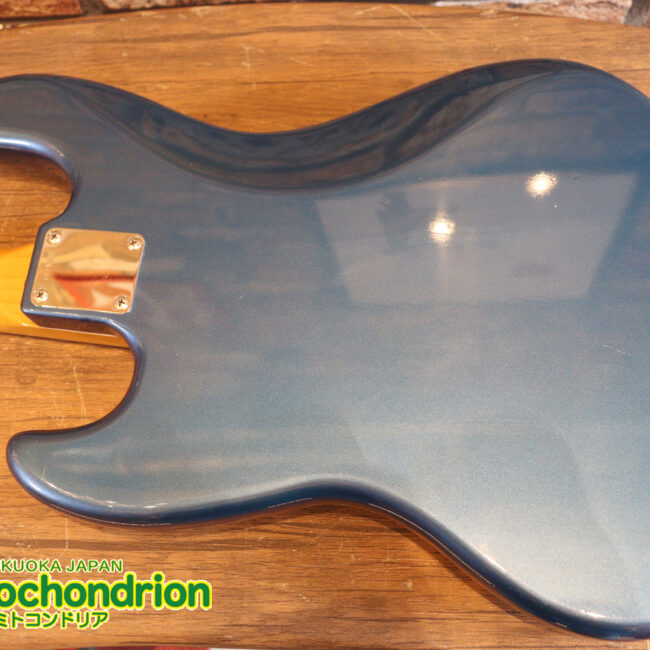 スパロゴ期のTokaiです！