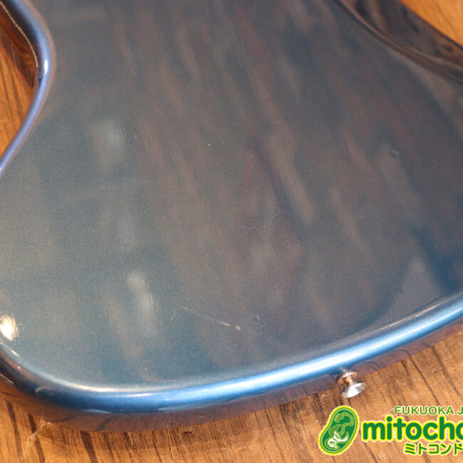 スパロゴ期のTokaiです！