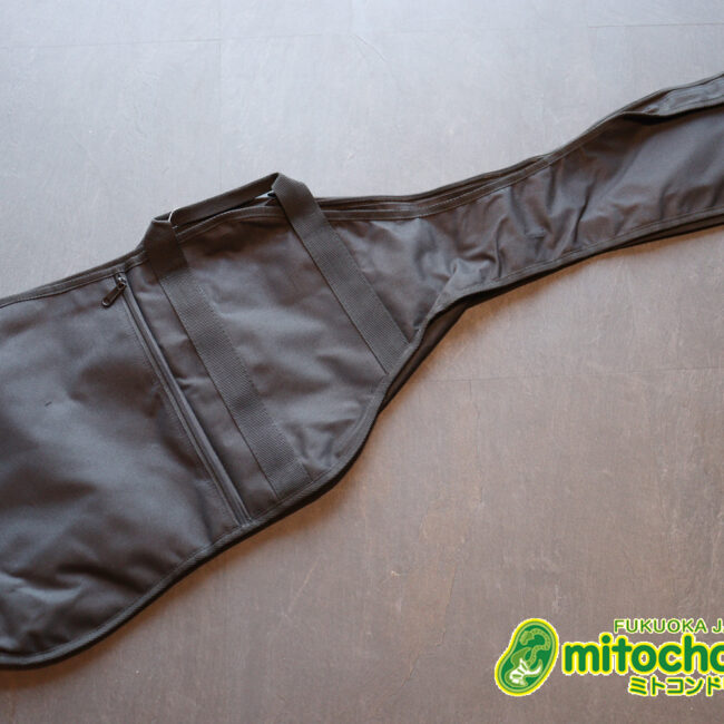 スパロゴ期のTokaiです！