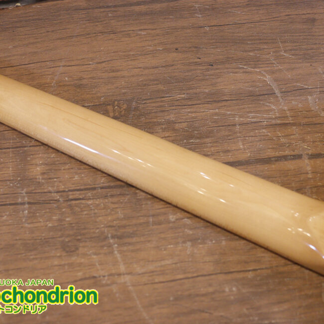 王道のテレキャスターをエドワーズが敬意を払って作った1本！