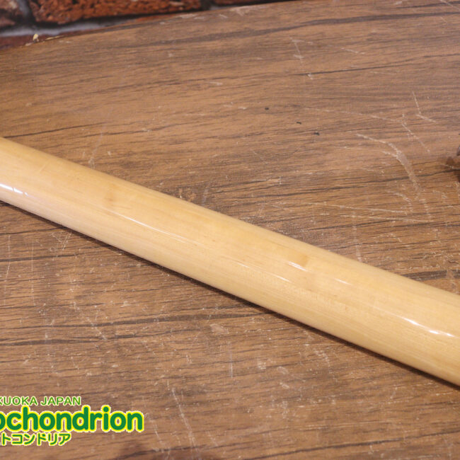 懐かしいギャバンのストラトタイプです！