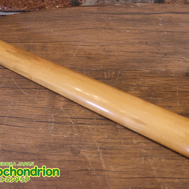 ラージヘッドのストラトキャスター！