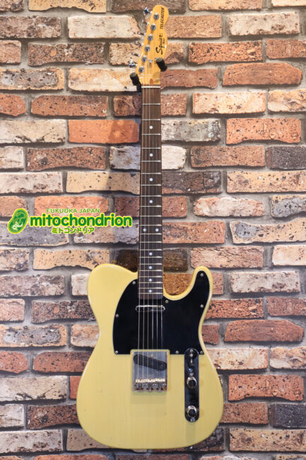 電装系など交換されていますが、風格ありのCTL！