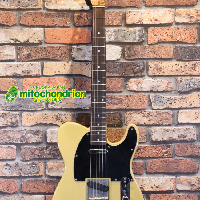 電装系など交換されていますが、風格ありのCTL！