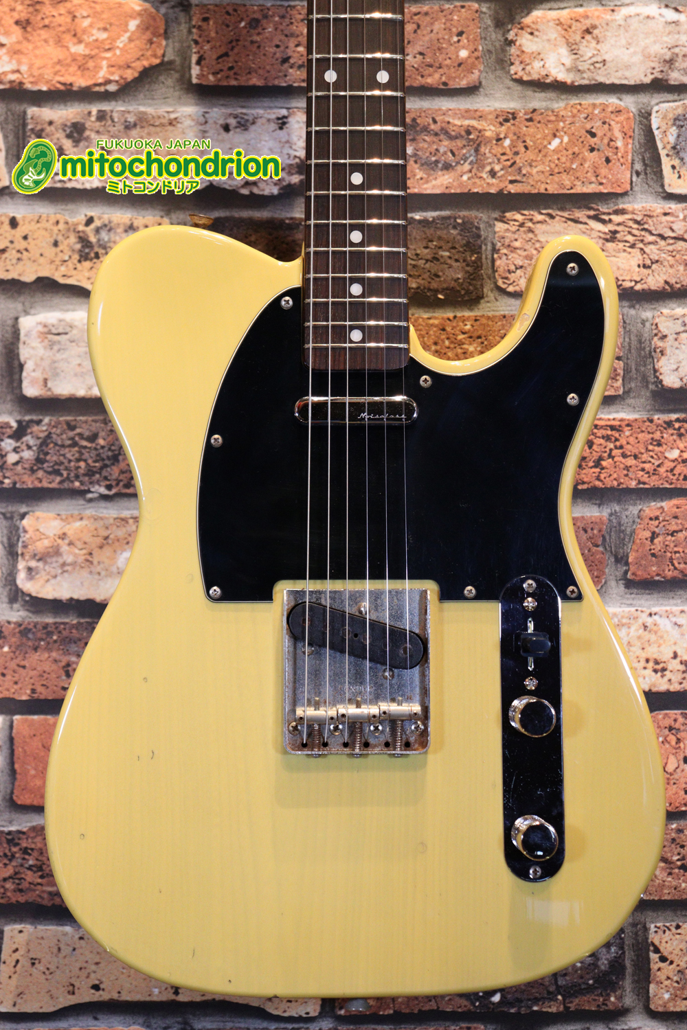 電装系など交換されていますが、風格ありのCTL！