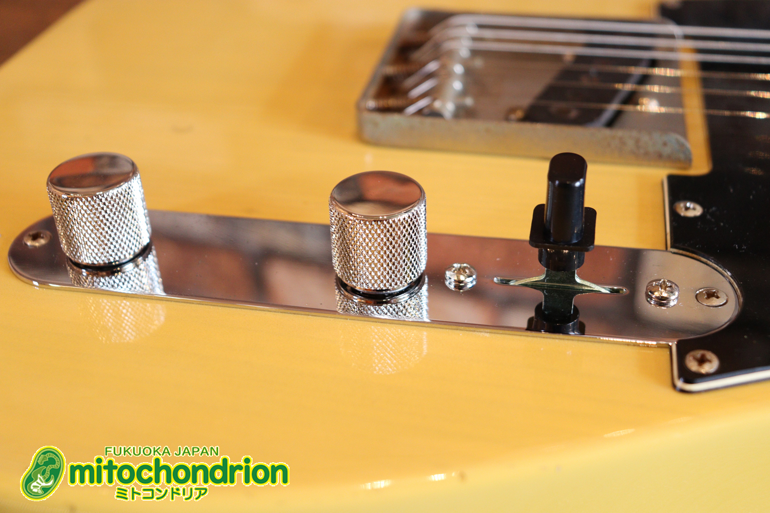 電装系など交換されていますが、風格ありのCTL！