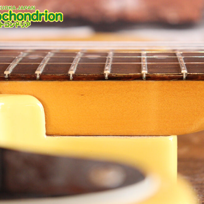 電装系など交換されていますが、風格ありのCTL！