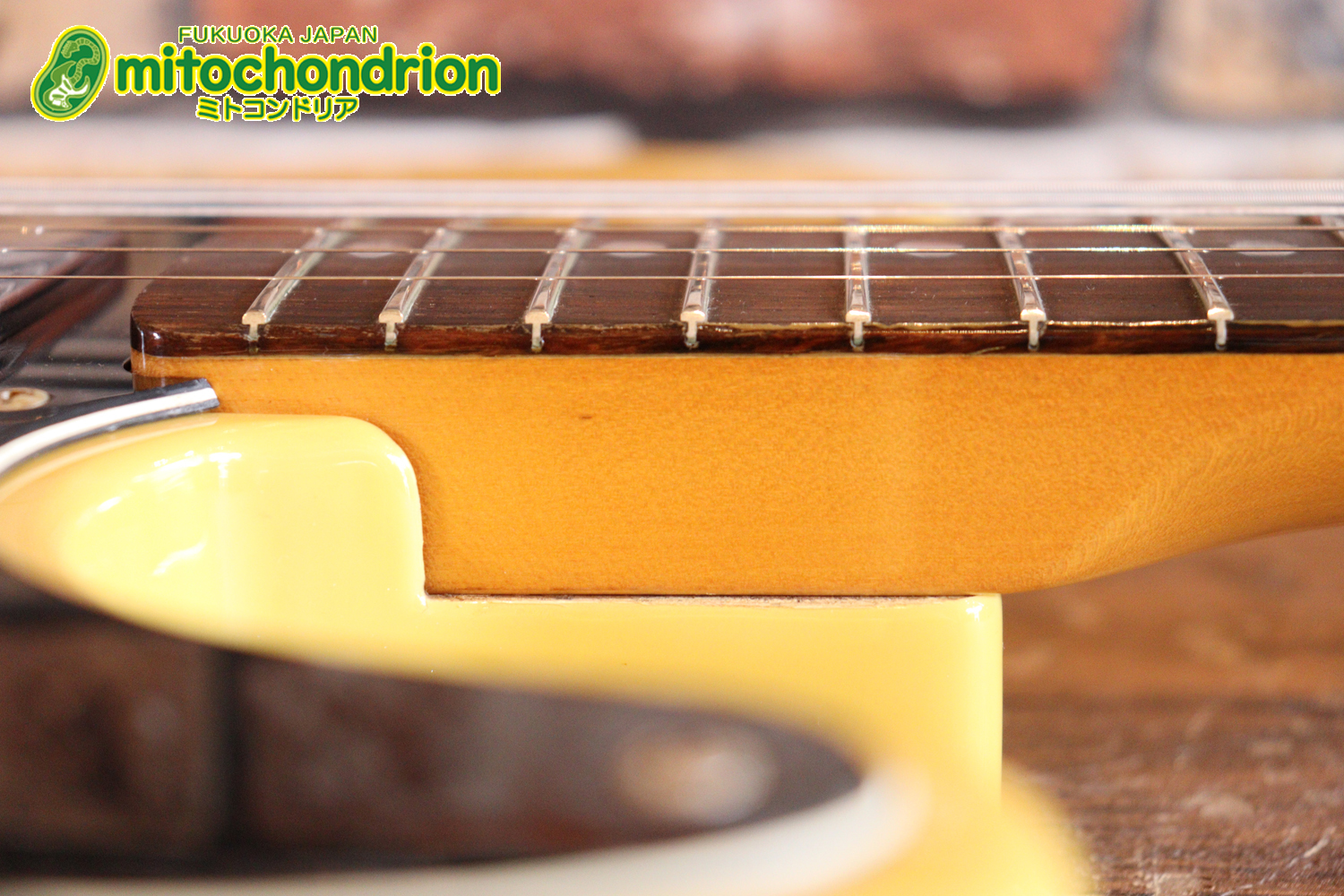 電装系など交換されていますが、風格ありのCTL！