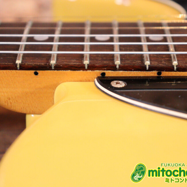 電装系など交換されていますが、風格ありのCTL！