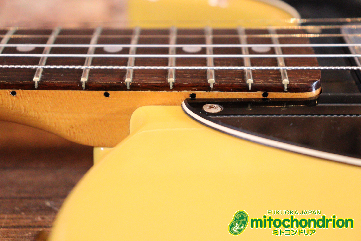 電装系など交換されていますが、風格ありのCTL！