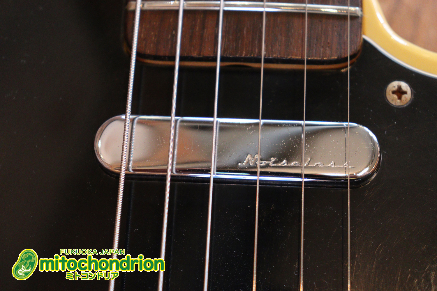 電装系など交換されていますが、風格ありのCTL！