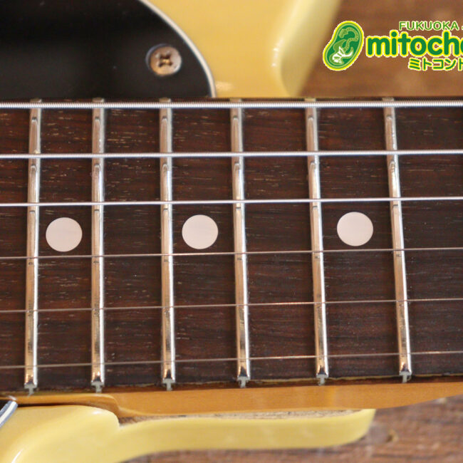 電装系など交換されていますが、風格ありのCTL！