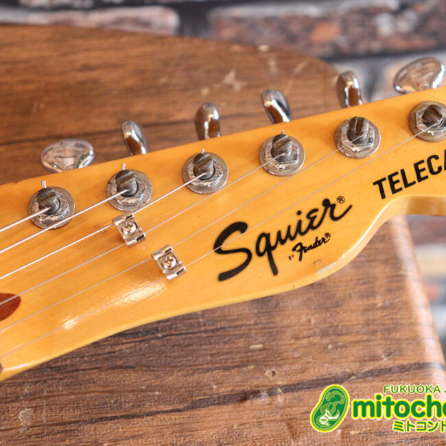 電装系など交換されていますが、風格ありのCTL！