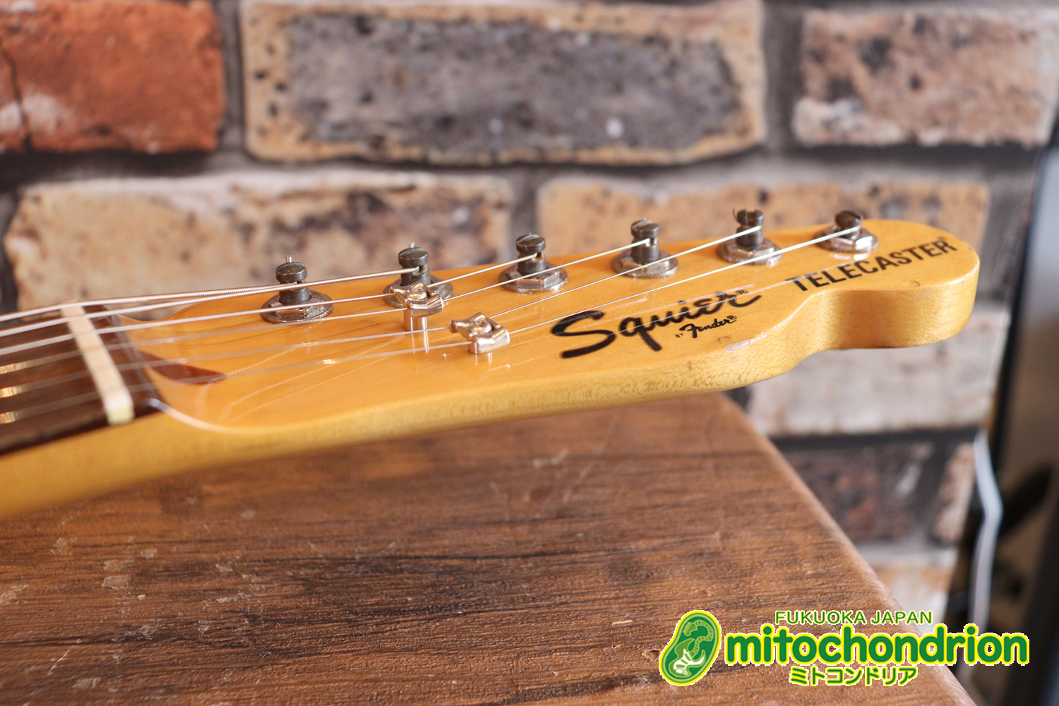 電装系など交換されていますが、風格ありのCTL！