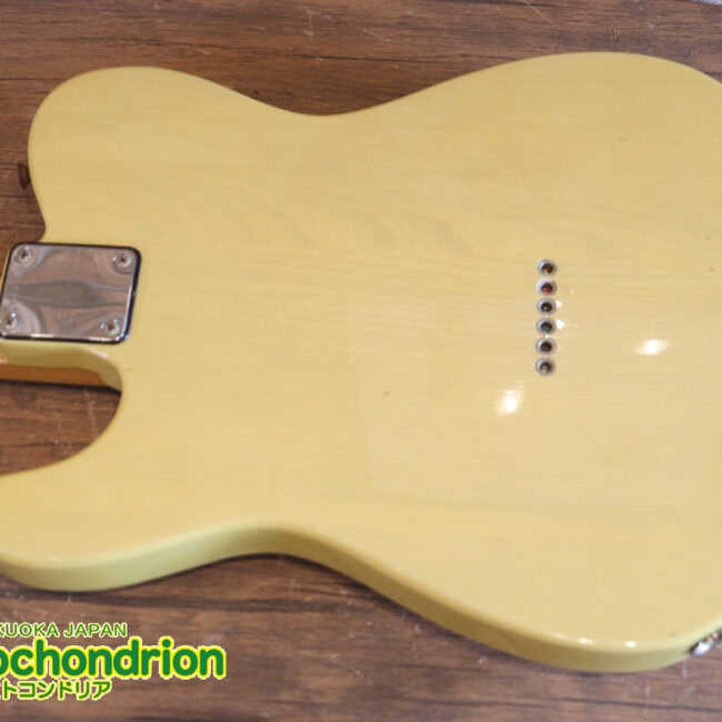 電装系など交換されていますが、風格ありのCTL！