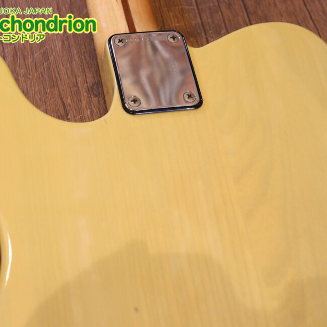 電装系など交換されていますが、風格ありのCTL！