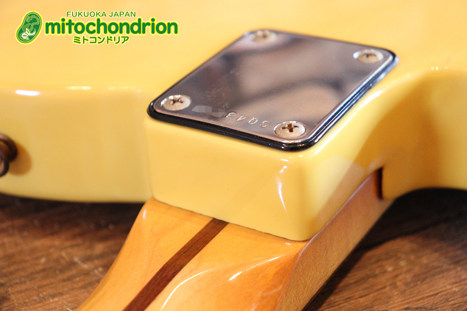 電装系など交換されていますが、風格ありのCTL！