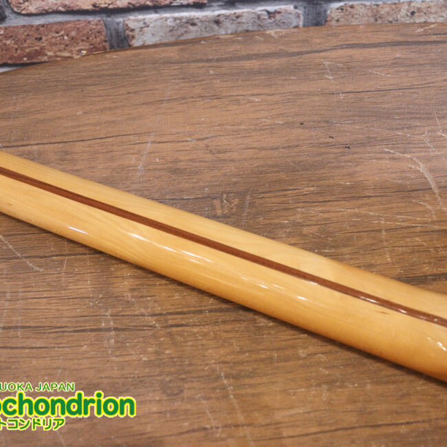 電装系など交換されていますが、風格ありのCTL！